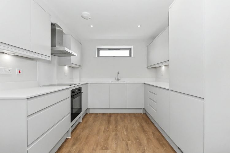 Property photo 2 of 10 333270