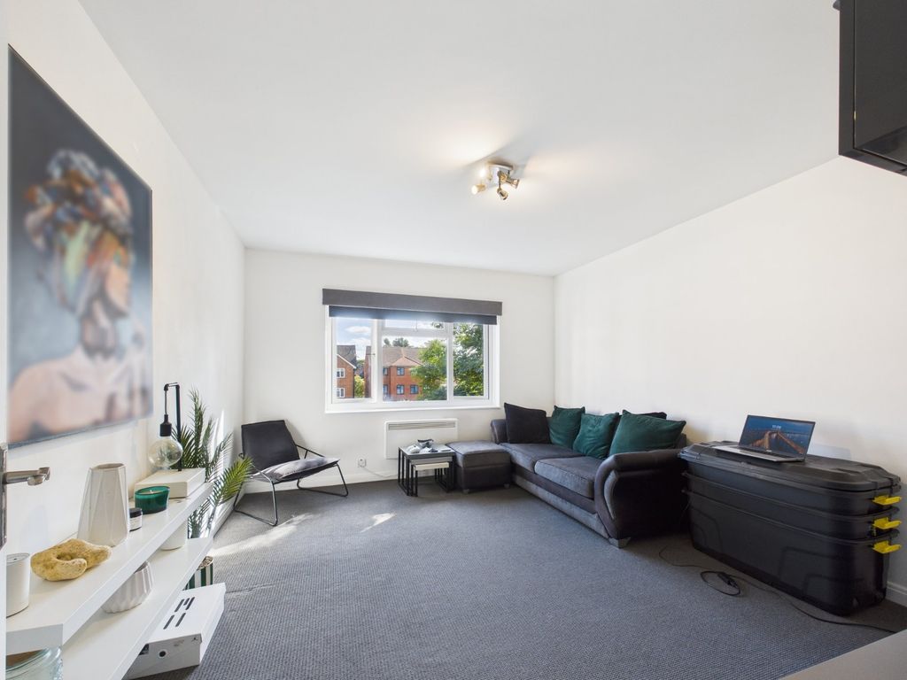 Property photo 2 of 7 Picture No. 05