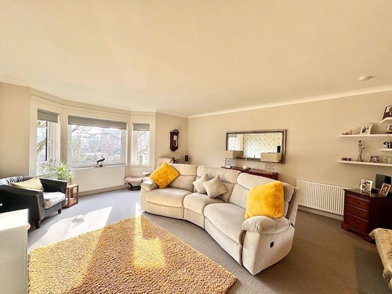 Property photo 2 of 26 Photo 4