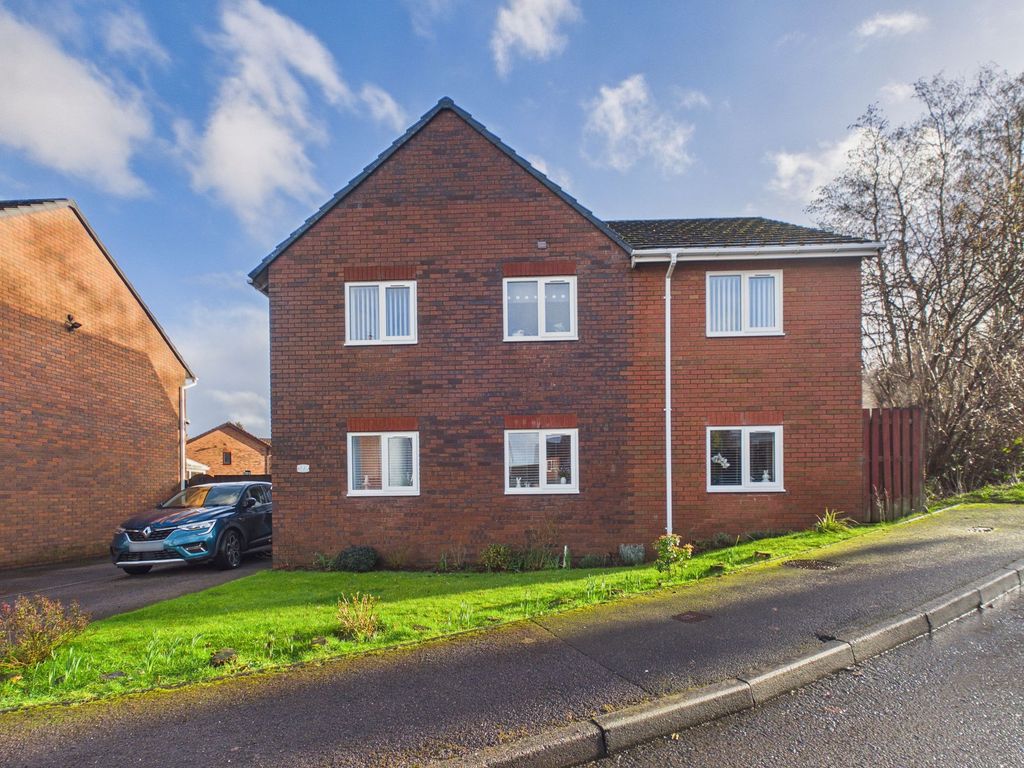 Property photo 1 of 47