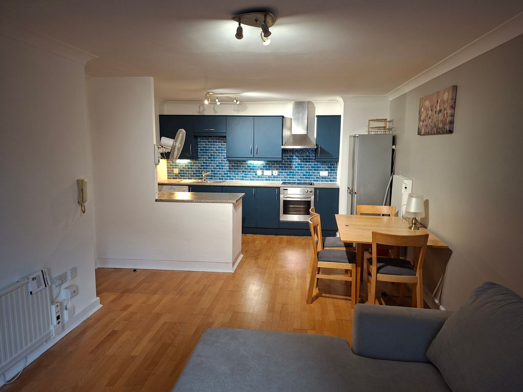 Property photo 2 of 11 Property