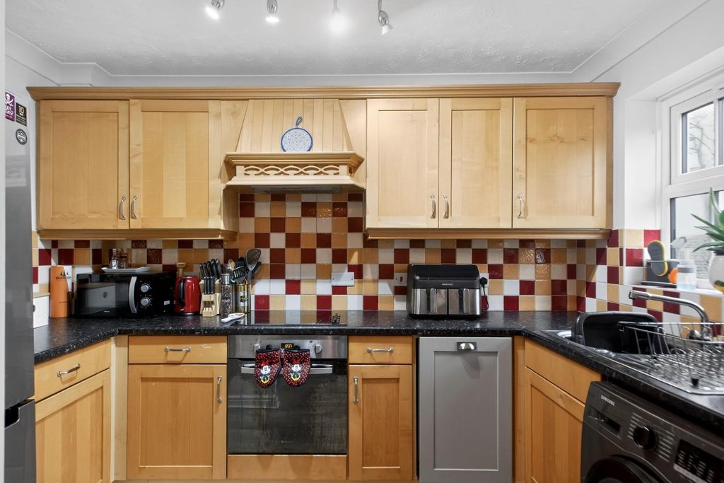 Property photo 3 of 13 1Pettywhinn-11.Jpg