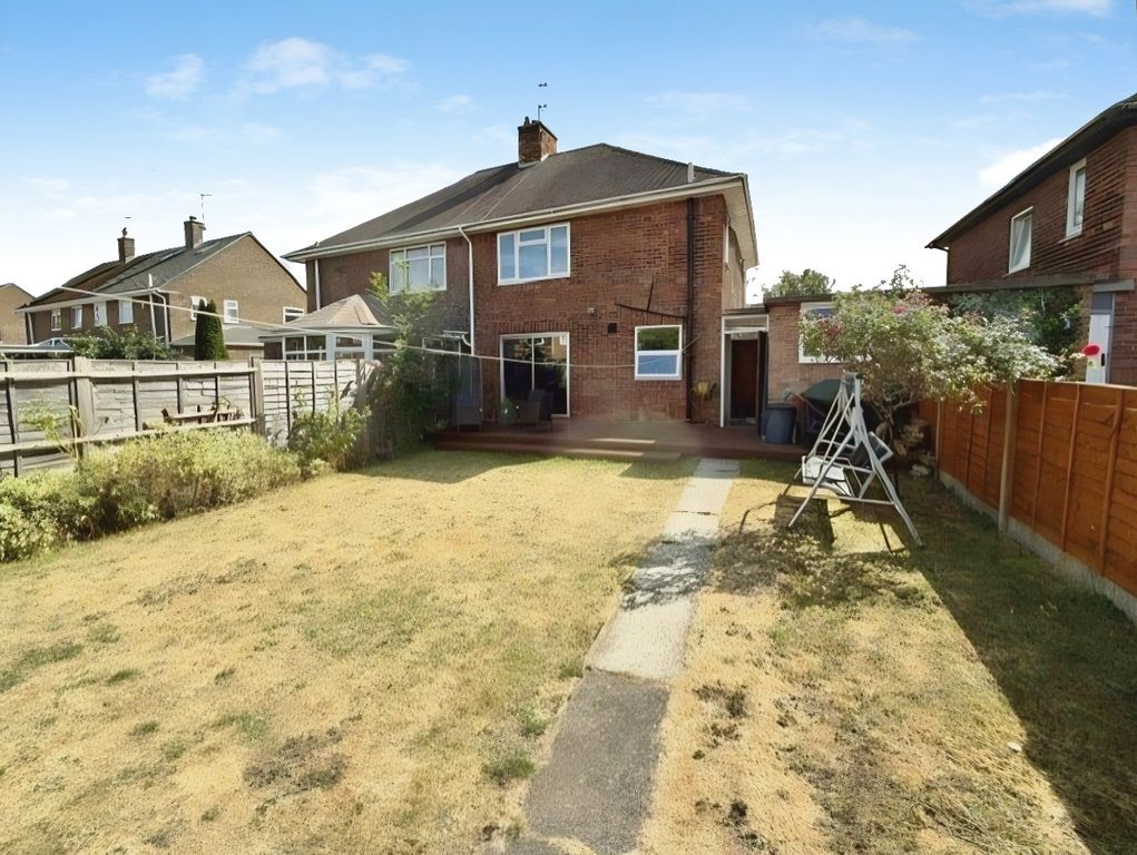 Property photo 3 of 14 Pbox-Img.Jpg