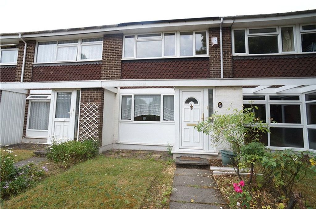 Property photo 1 of 10 External
