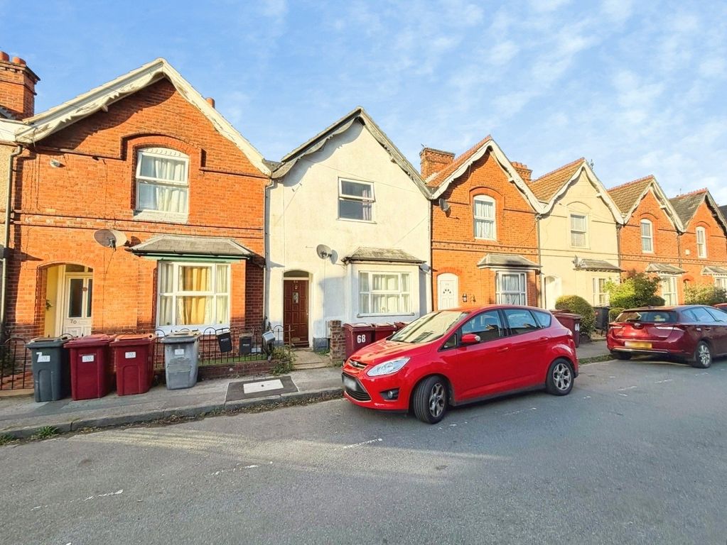 Property photo 1 of 14 Picture No. 37