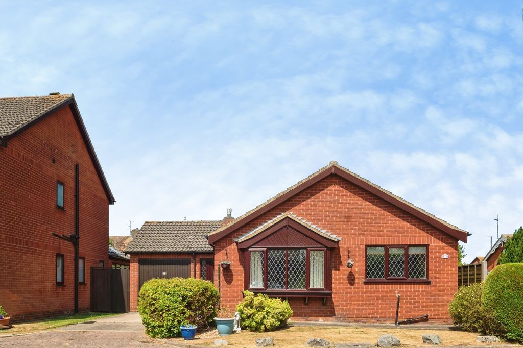Property photo 1 of 13 Front Pic