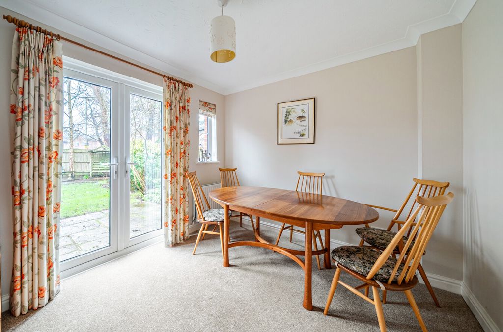 Property photo 3 of 20 1406988-12-69823B...