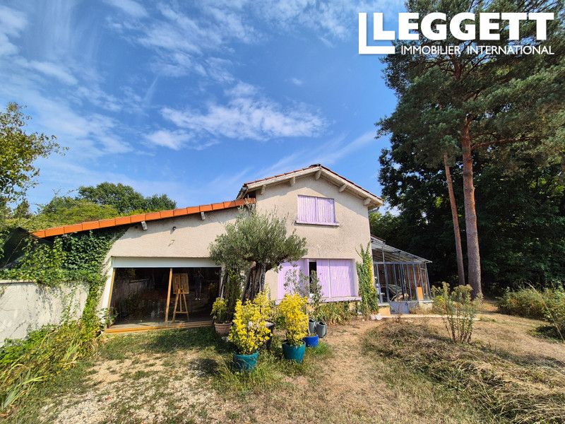 Property photo 3 of 10