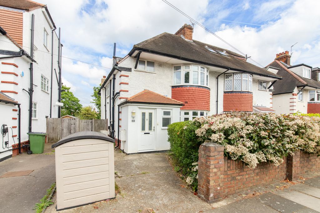 Property photo 1 of 14