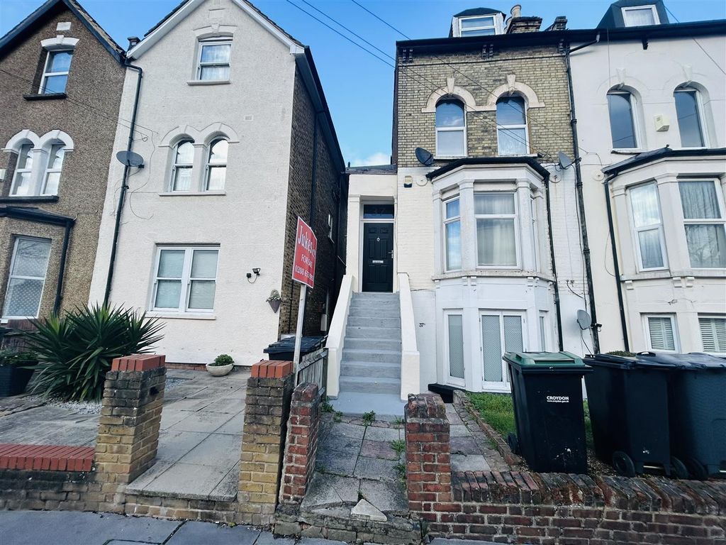 Property photo 1 of 7 Img_8802 (1).Jpg