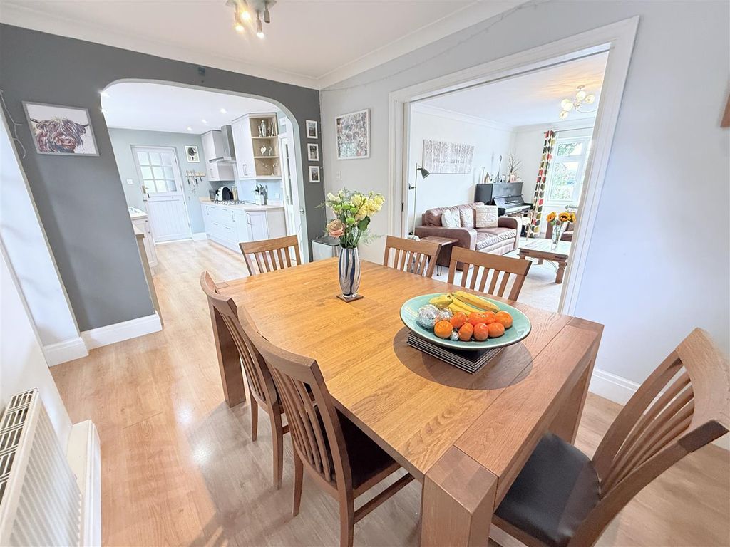 Property photo 3 of 26 Img_5681.Jpg