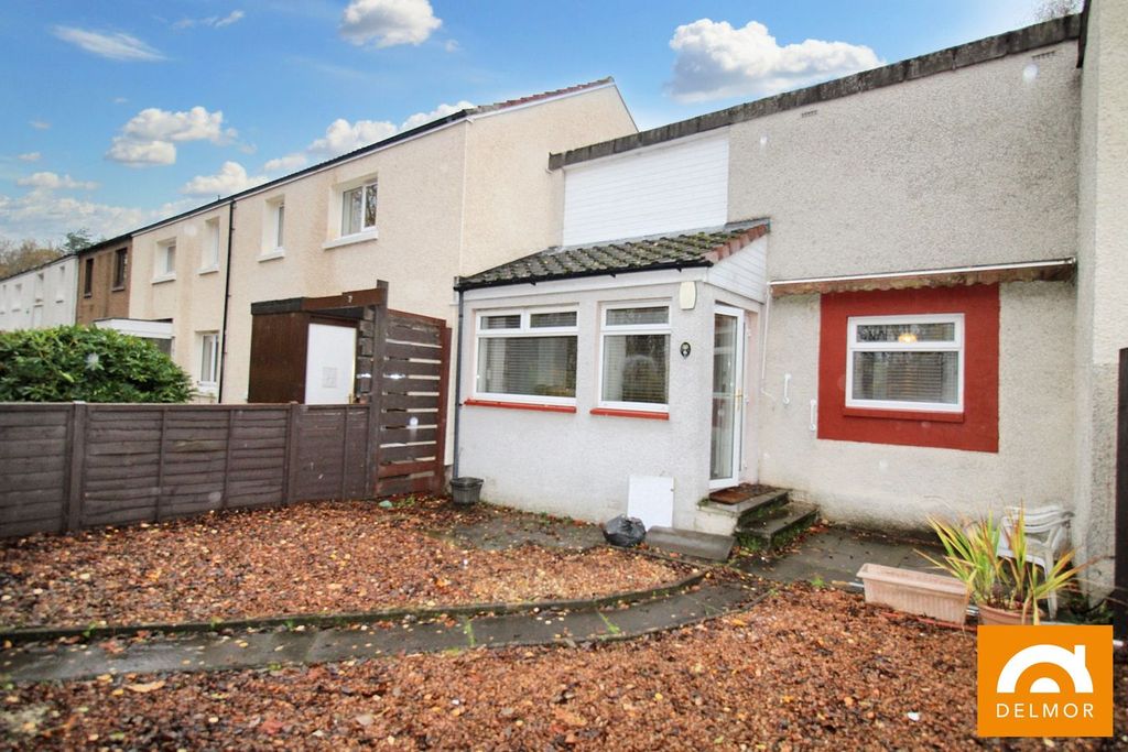 Property photo 1 of 9