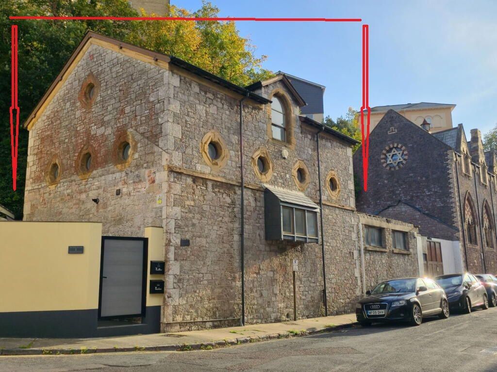 Property photo 3 of 30