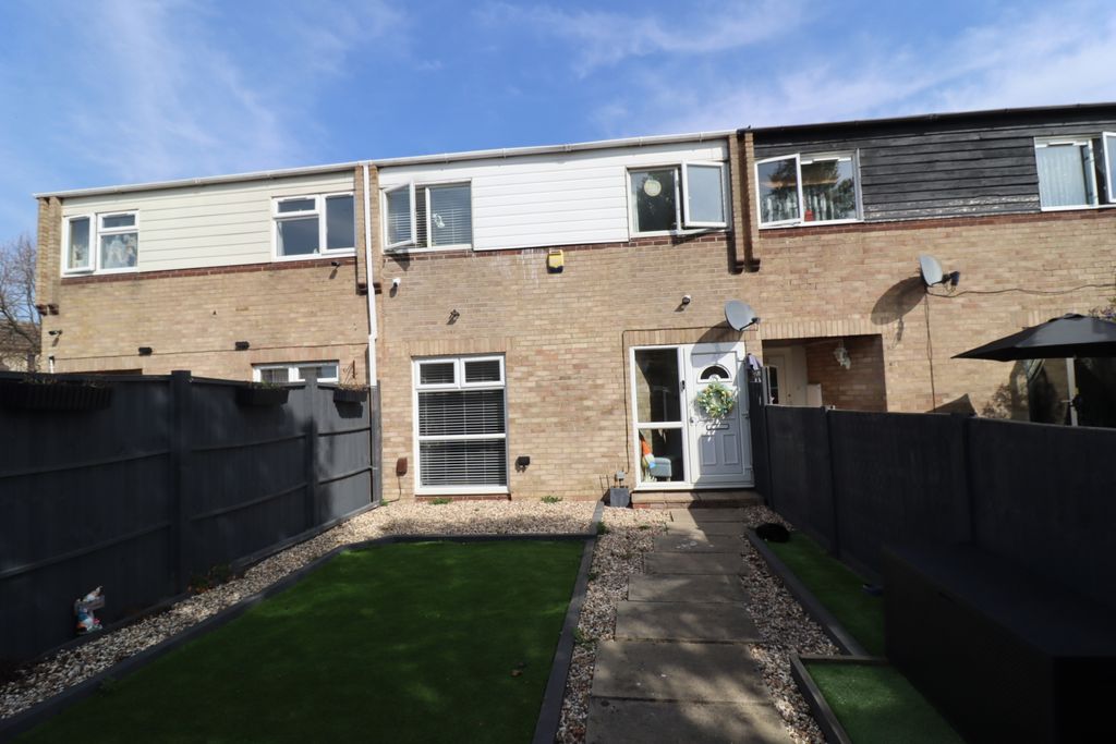 Property photo 1 of 10 Picture No. 81