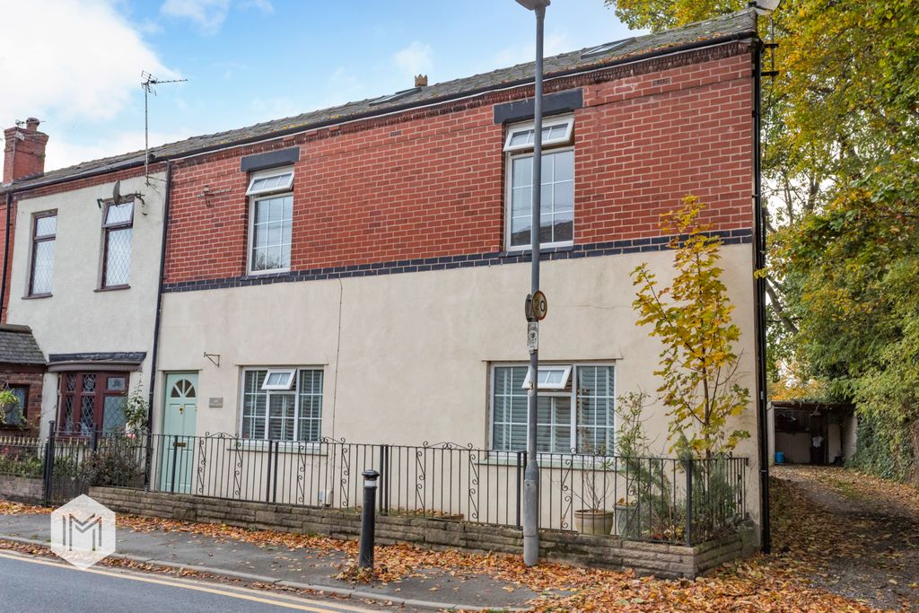 Property photo 1 of 23 Picture No. 20