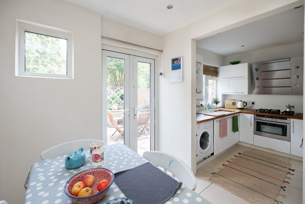 Property photo 3 of 15 Dsc08369