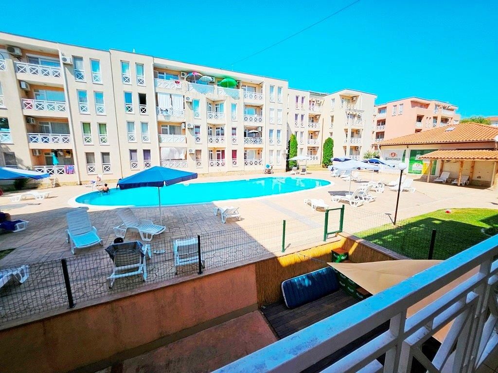 Property photo 1 of 13