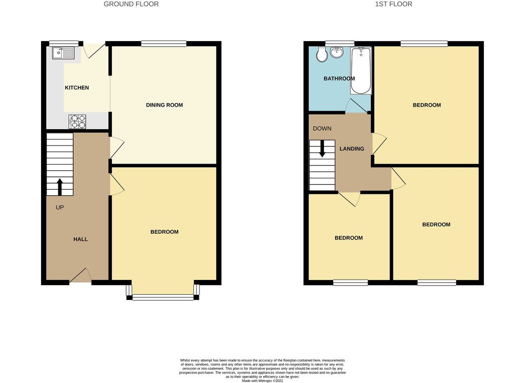 Property photo 2 of 13 Not Specified