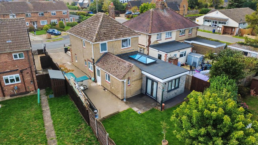 Property photo 1 of 22 Dji_0964.Jpg