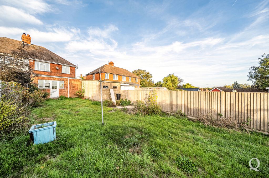 Property photo 2 of 23 259c95ce-9539-48A...