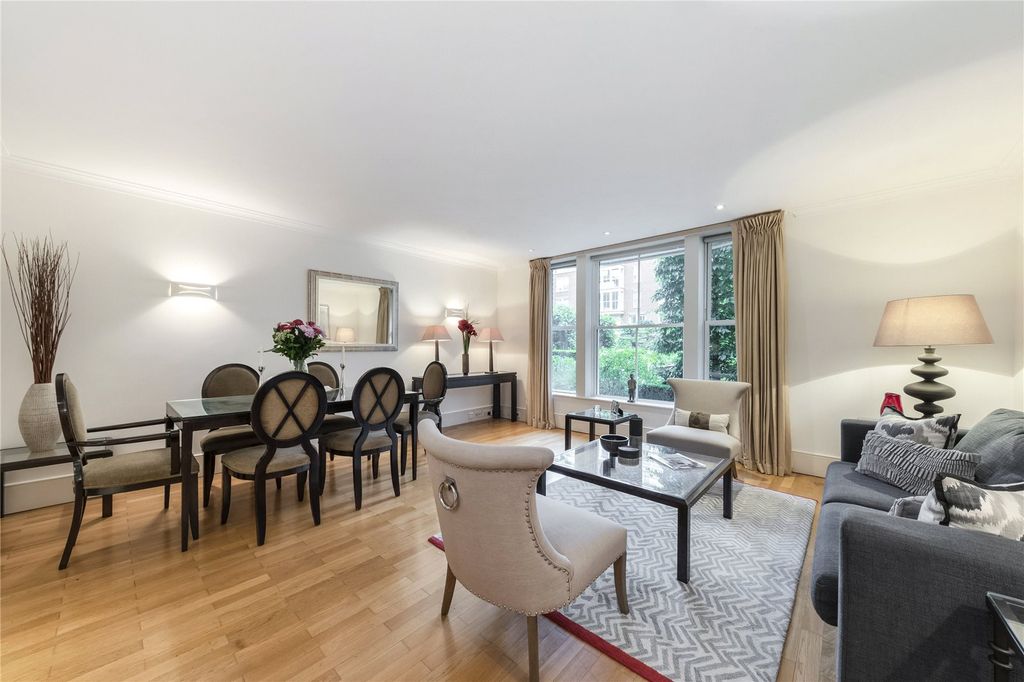 Property photo 1 of 17 Reception Room