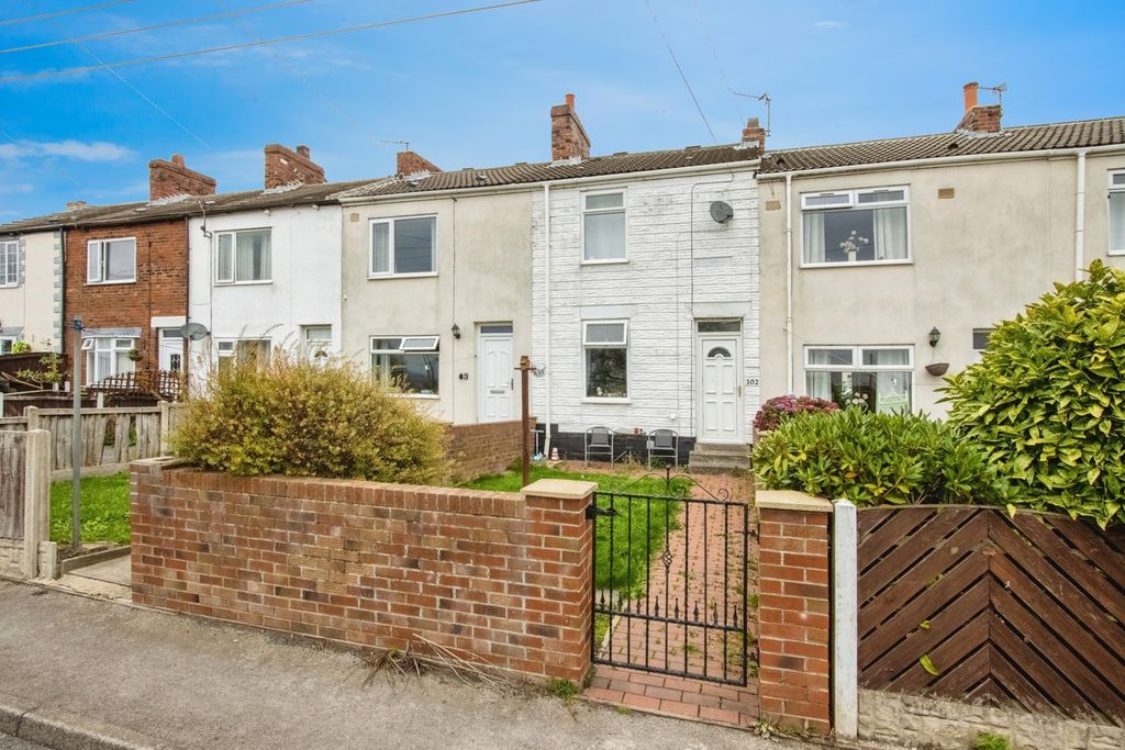 Property photo 1 of 12 Photo