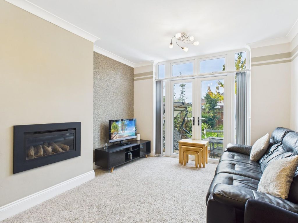 Property photo 1 of 22 Cam05348G0-Pr0022-Still003.Jpg