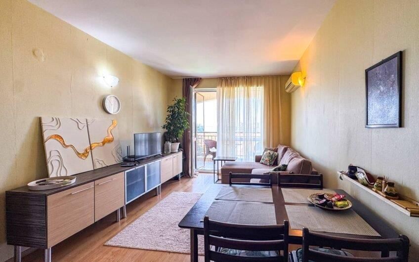 Property photo 3 of 10