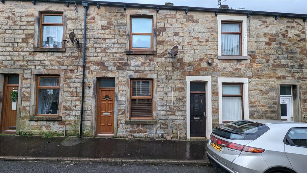 Property photo 1 of 1 Picture No. 01