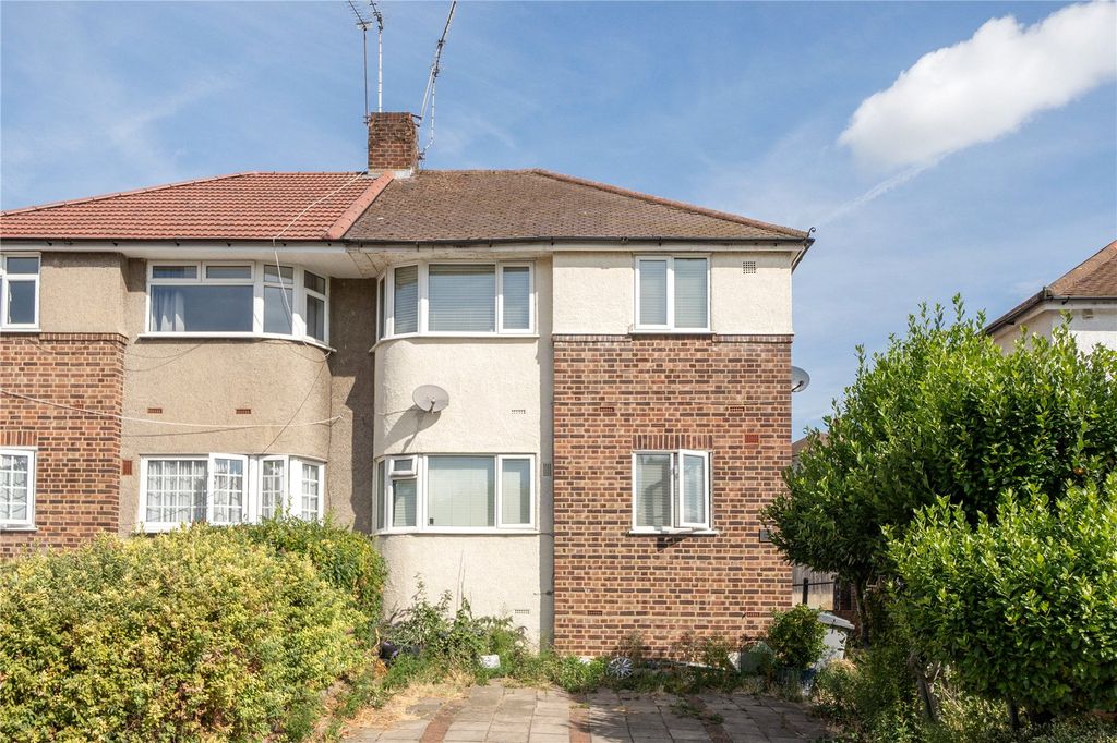 Property photo 1 of 15 Picture No. 03