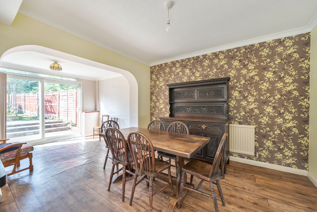 Property photo 3 of 21 1343338-10-68A83E9A01349