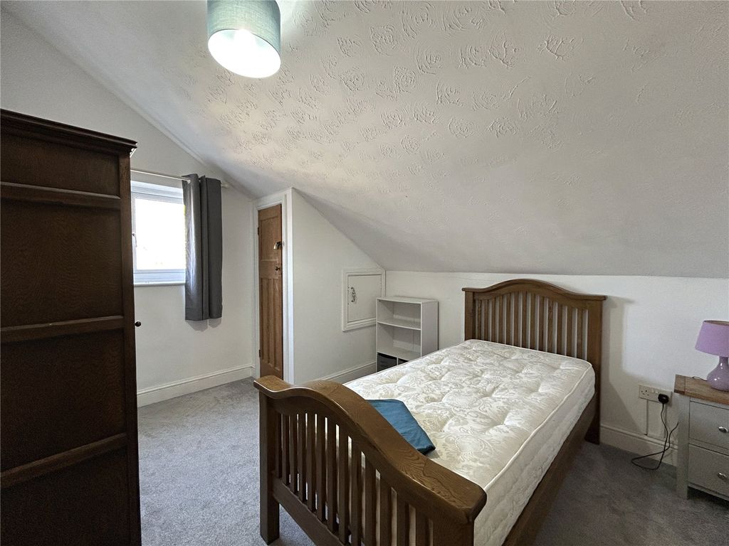 Additional image 5 of 2 bed semi-detached house to rentShurton, Stogursey, Bridgwater, Somerset TA5