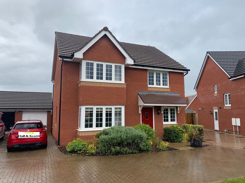 Property photo 1 of 14 Front