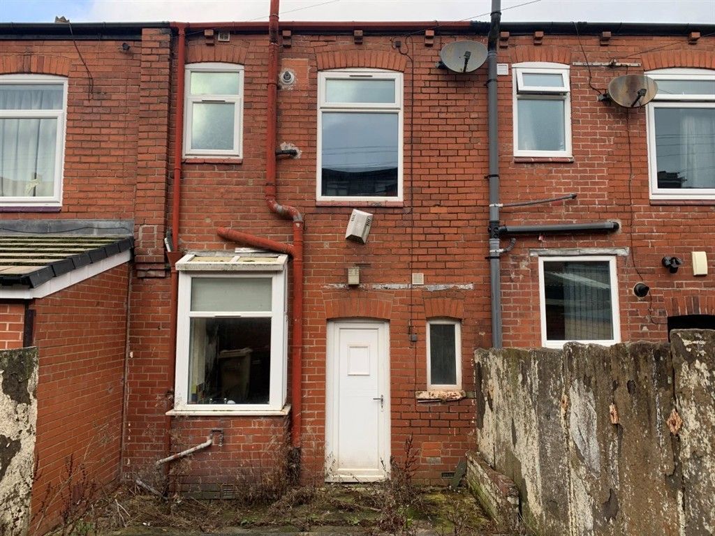 Property photo 3 of 9