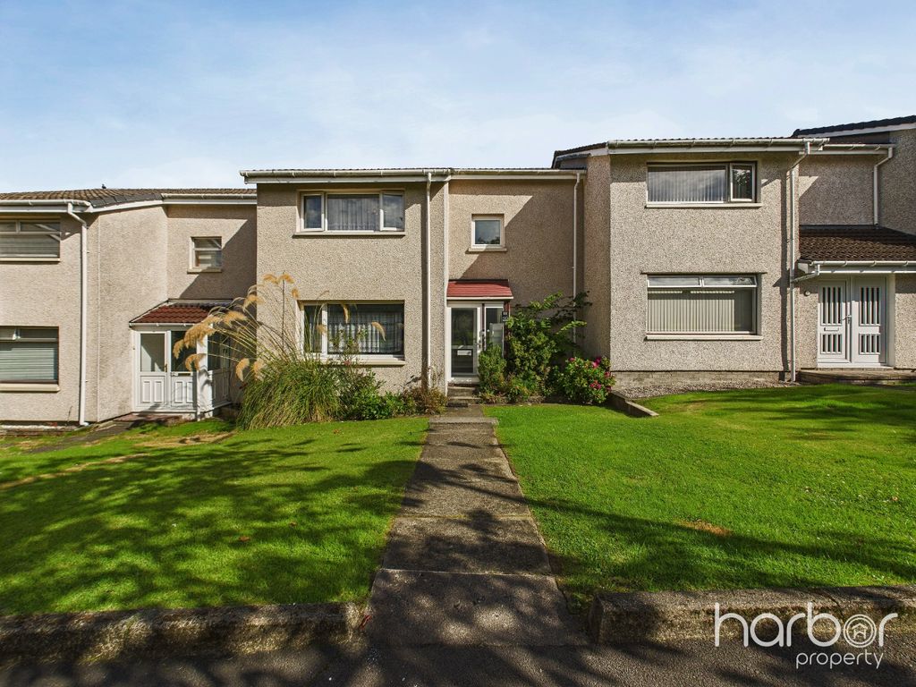Property photo 1 of 23 4426312