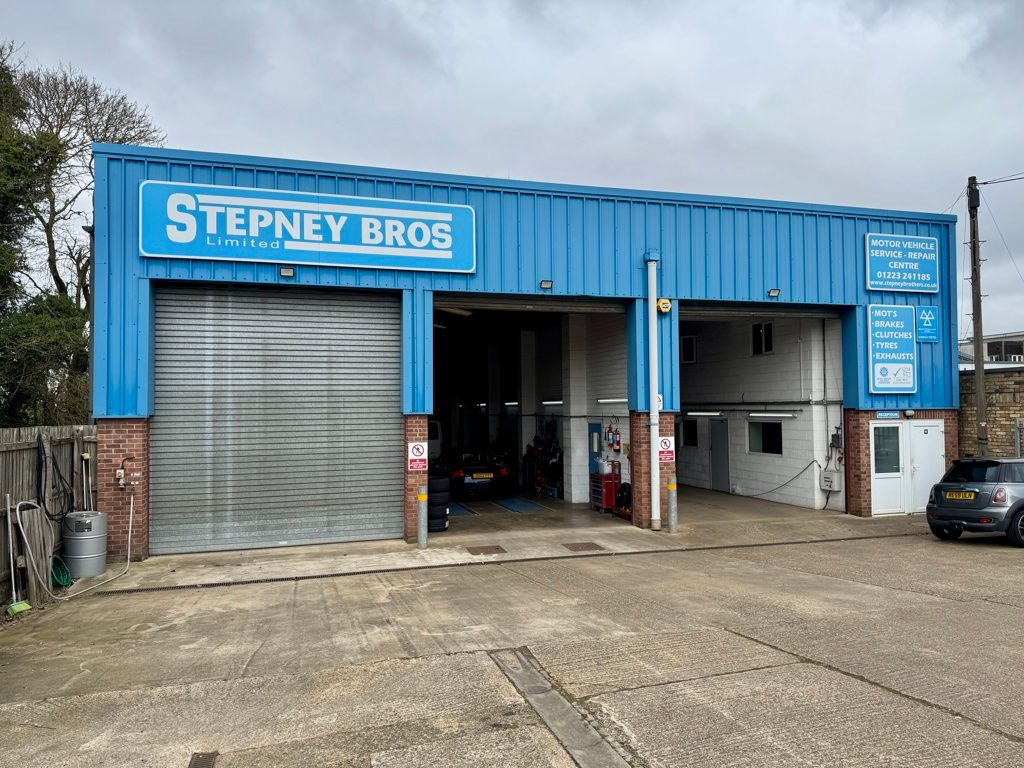 Property photo 1 of 6 Photo 6