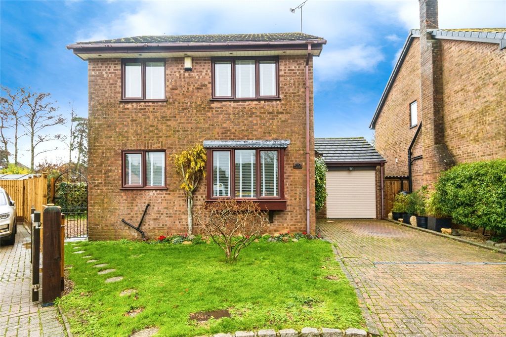 Property photo 1 of 17 Picture No. 46