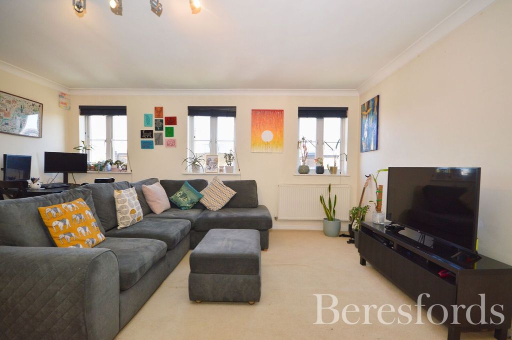 Property photo 2 of 12 Picture No. 06