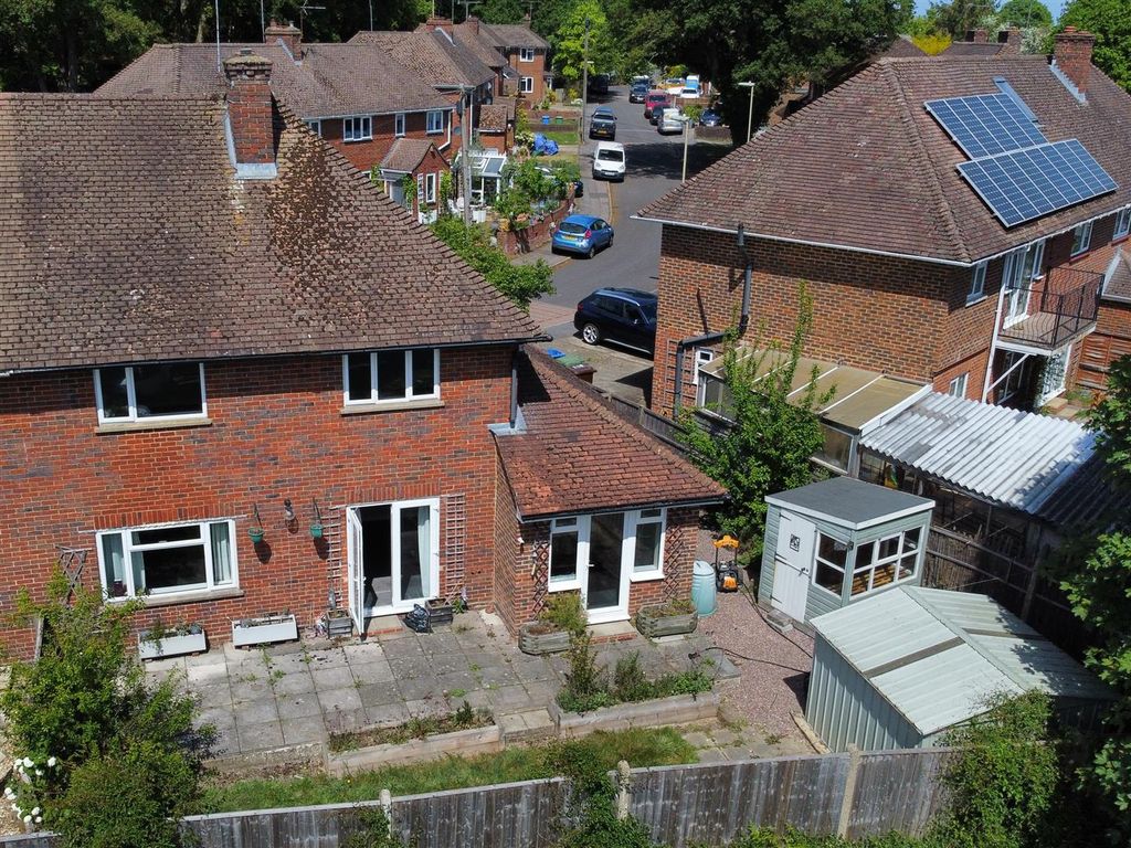 Property photo 3 of 15 Dji_Fly_20250507_132136_253_1746620624427_Photo_Op