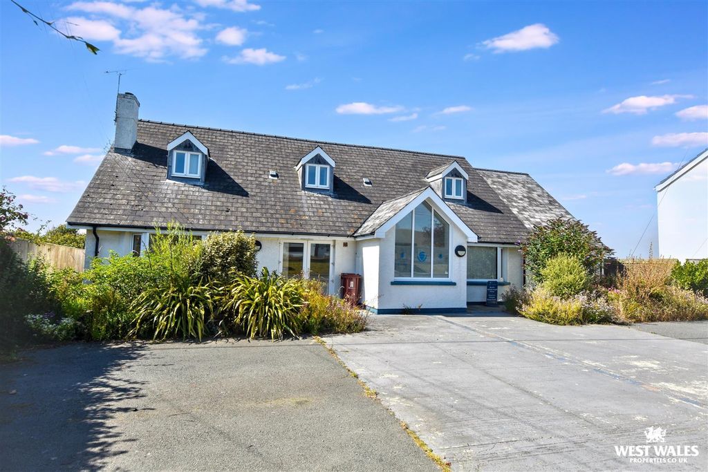 Property photo 1 of 26 26 (10).Jpg