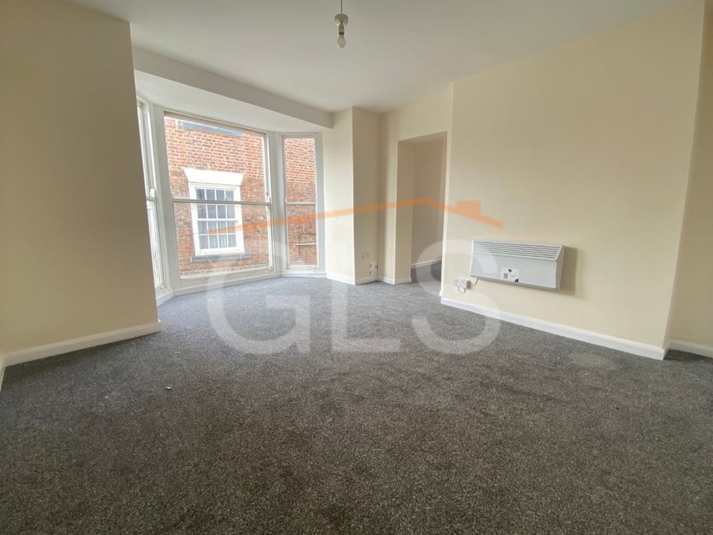 Property photo 1 of 4 Img_3521.Jpg