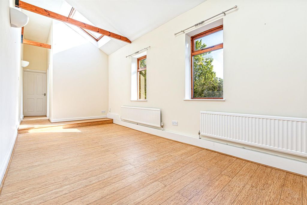 Property photo 3 of 16 Other Aspect