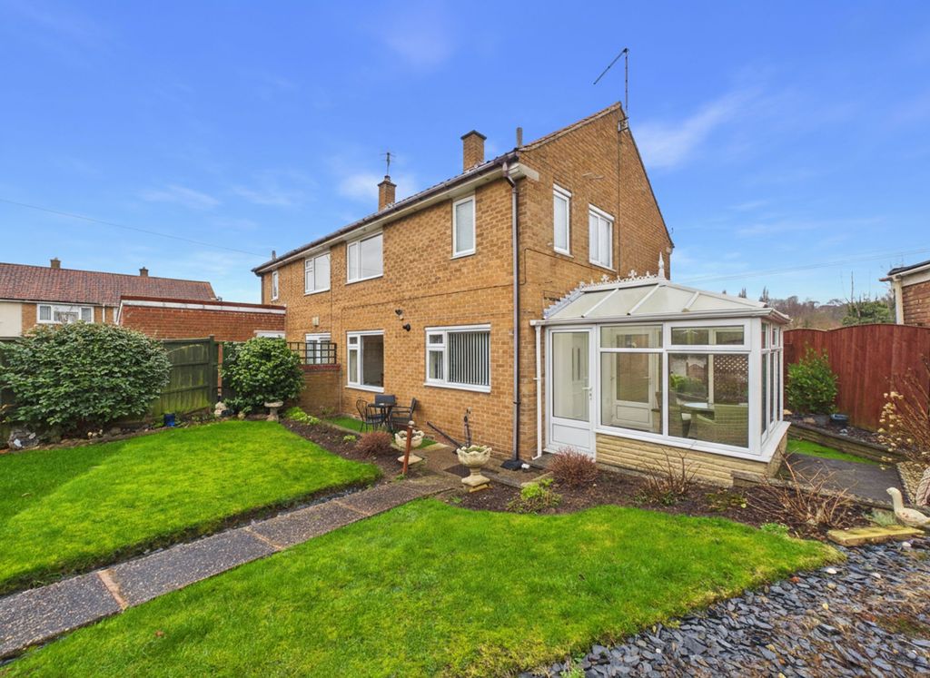 Property photo 1 of 21 External