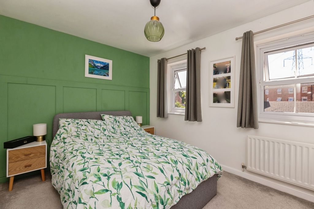 Property photo 3 of 15 Pbox-Img.Jpg