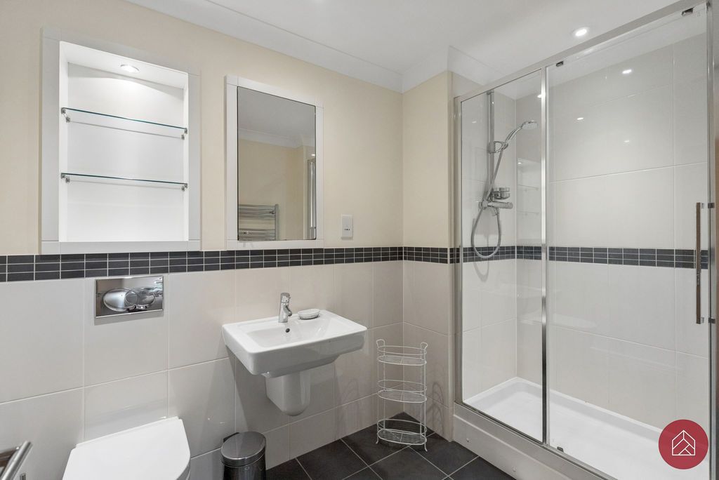 Additional image 16 of 2 bed flat for saleWalton Well Road, Oxford City OX2