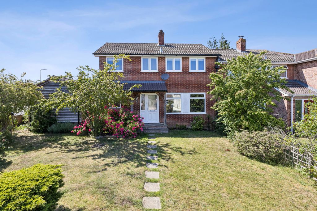 Property photo 1 of 21