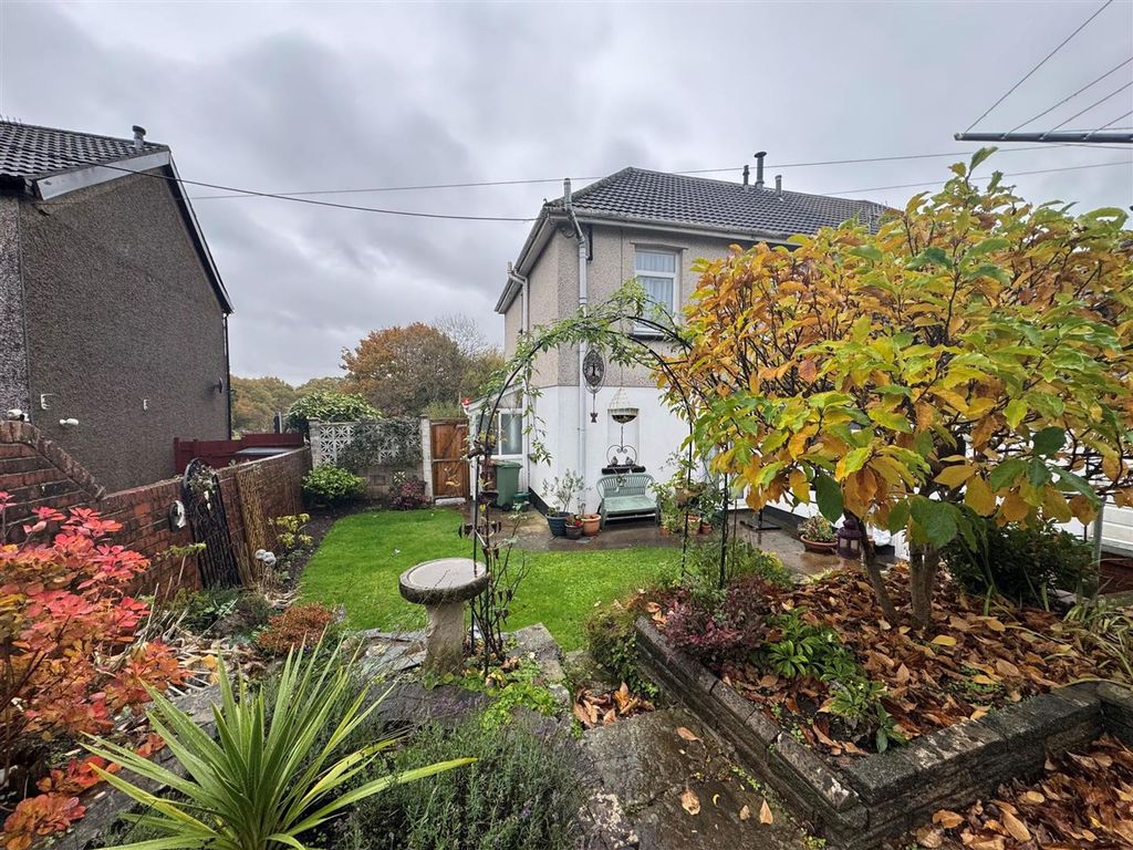 Additional image 27 of 3 bed semi-detached house for saleBlackwood Road, Pontllanfraith NP12