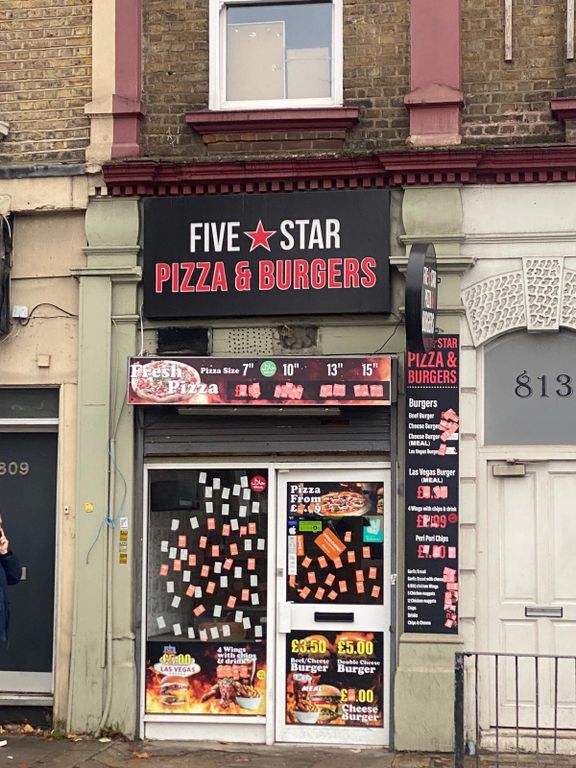 Property photo 2 of 2