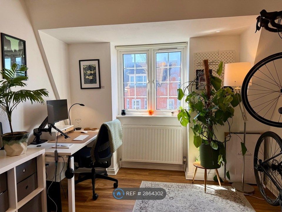 Property photo 3 of 7