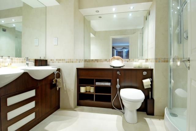 Property photo 3 of 6 Internal View